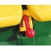 Электромобиль Peg Perego John Deere Gator HPX (OD 0060)